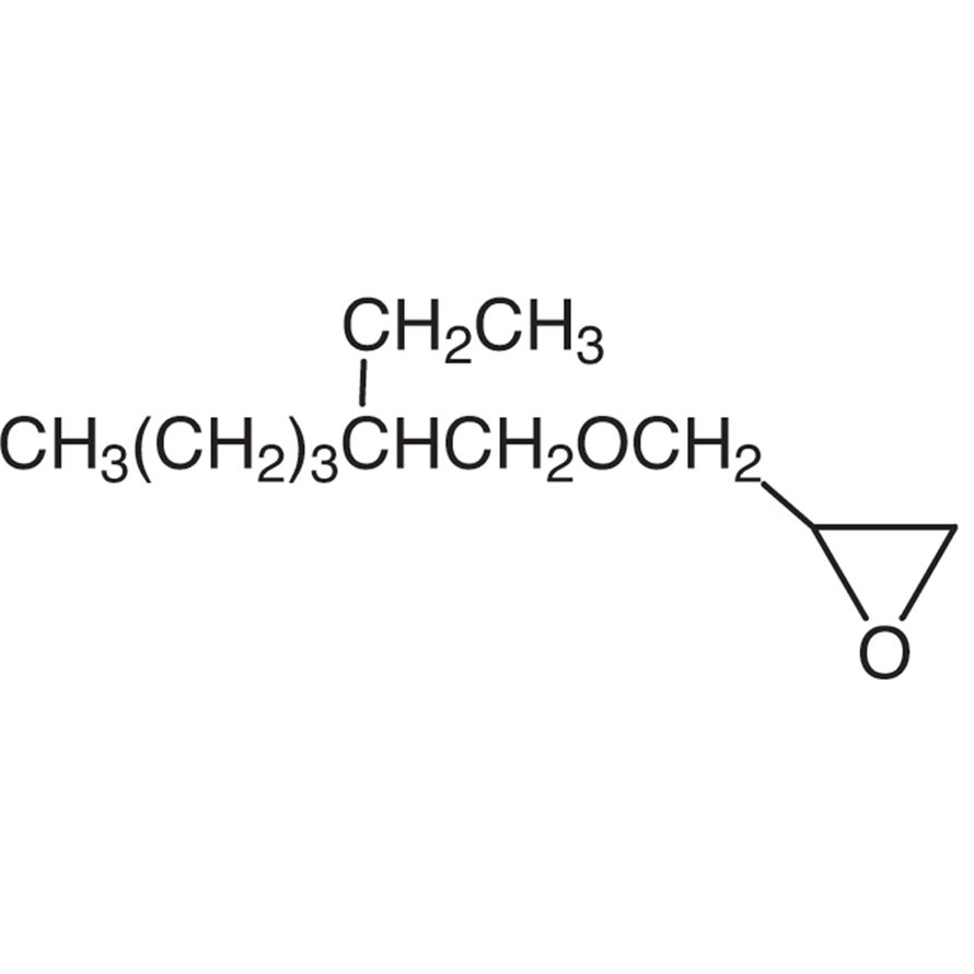 2-Ethylhexyl Glycidyl Ether