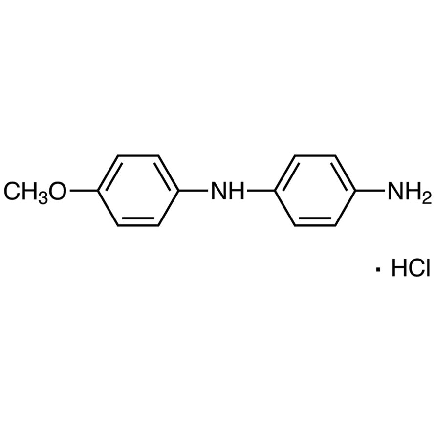 Variamine Blue B [Redox Indicator]