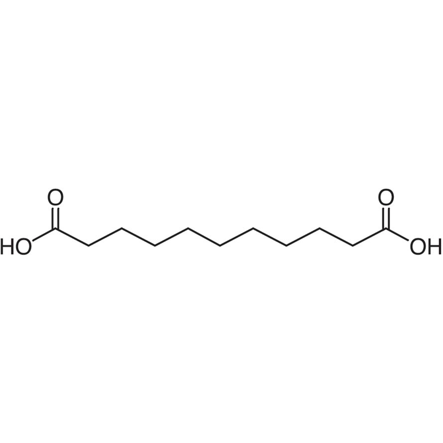 1,9-Nonanedicarboxylic Acid