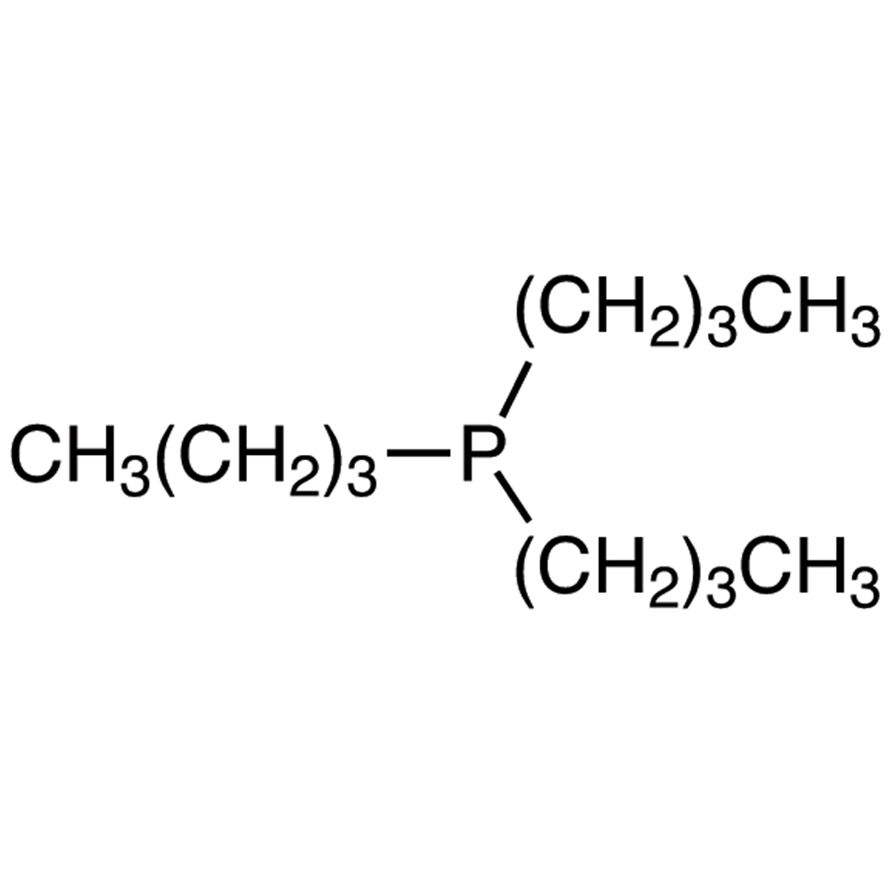 Tributylphosphine