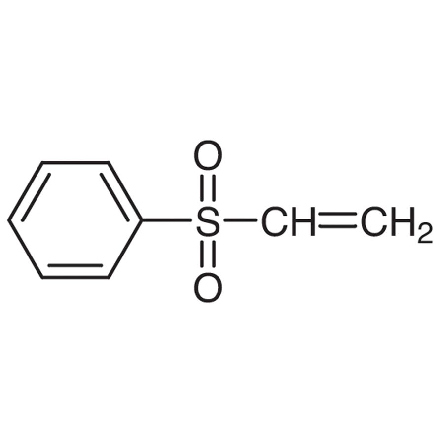 Phenyl Vinyl Sulfone