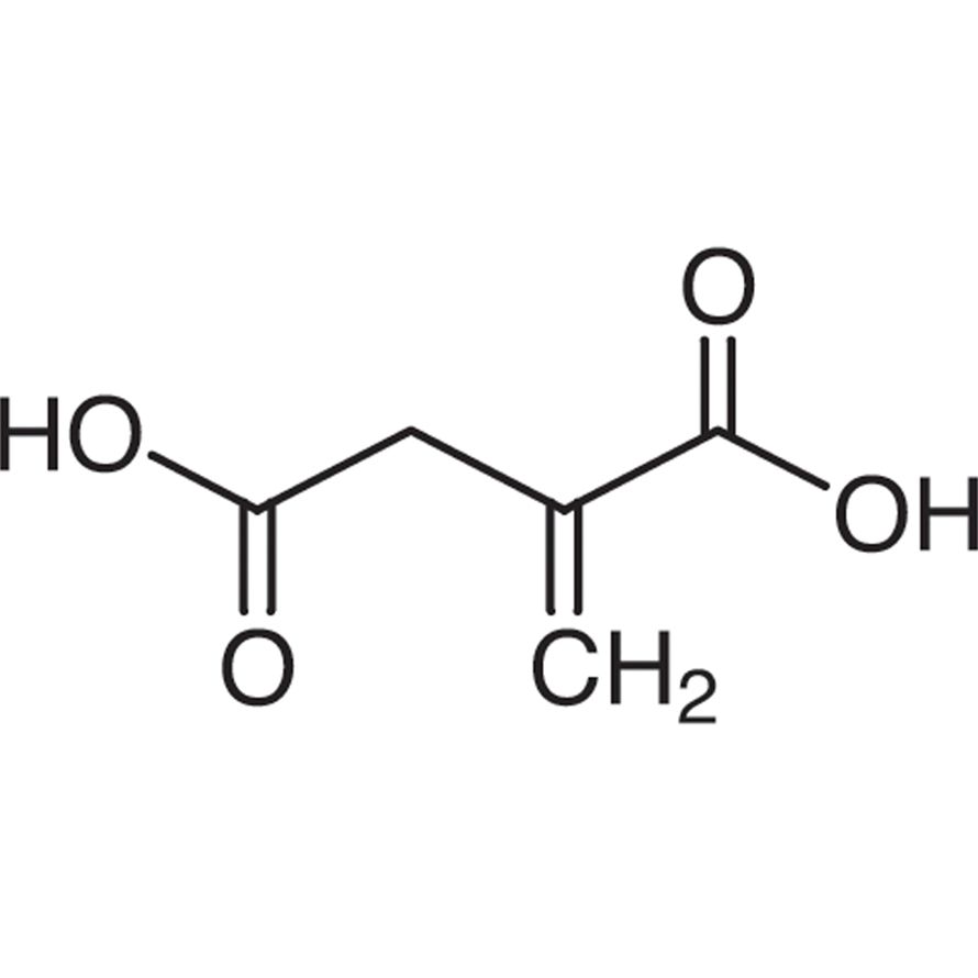 Itaconic Acid