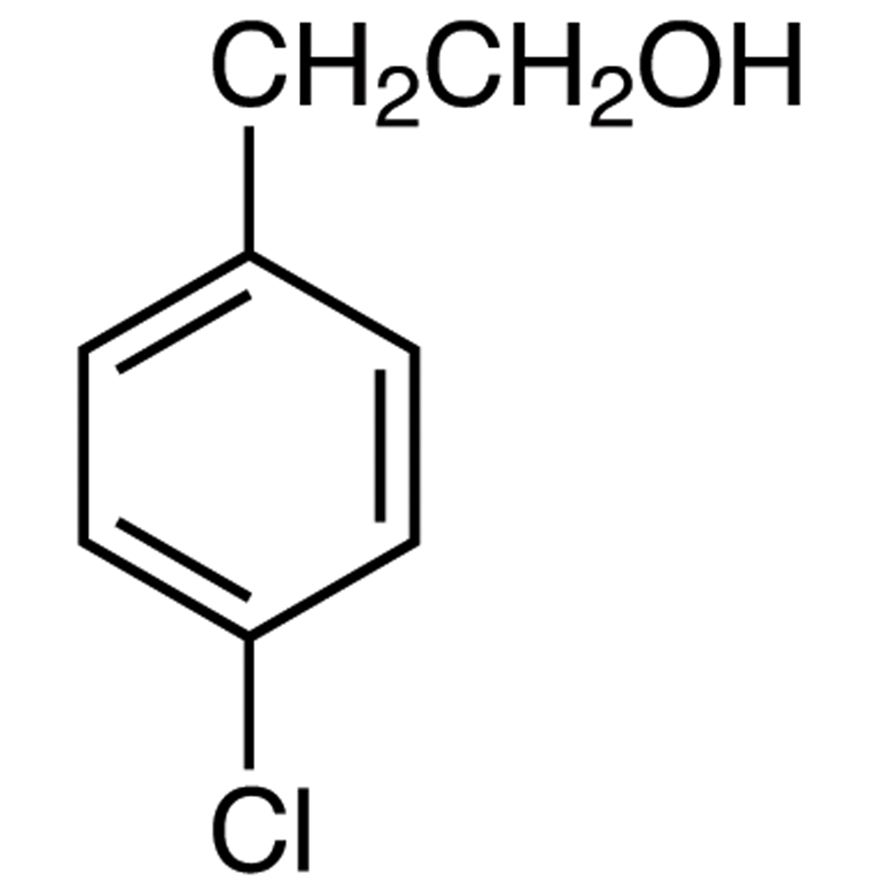 2-(4-Chlorophenyl)ethanol