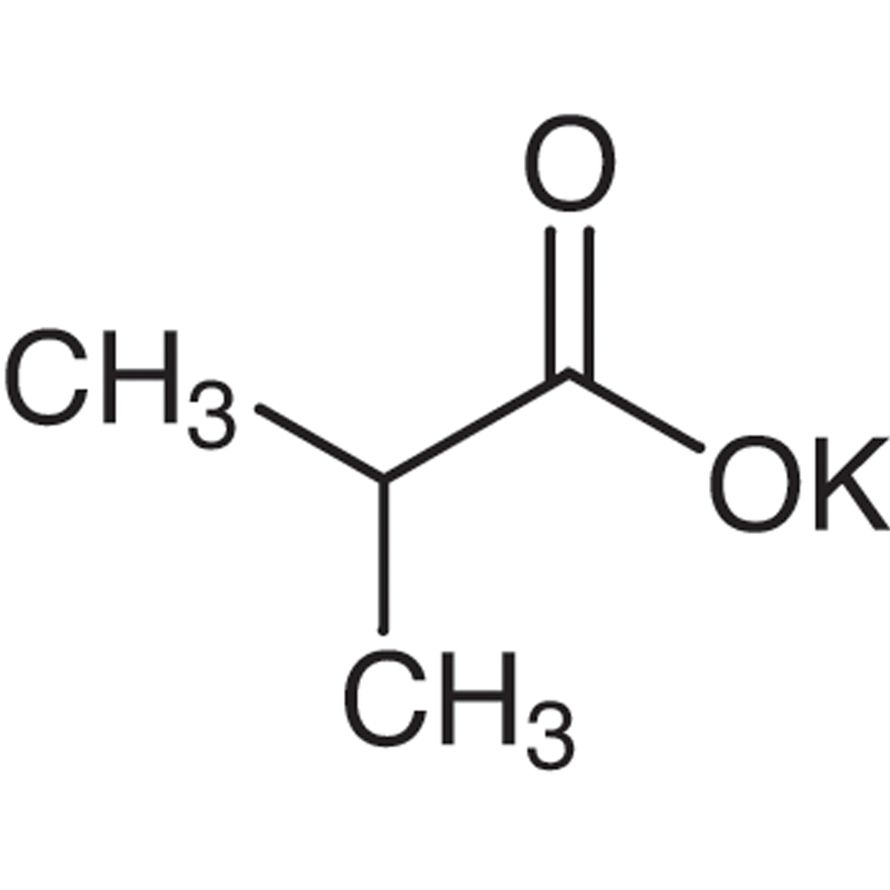 Potassium Isobutyrate