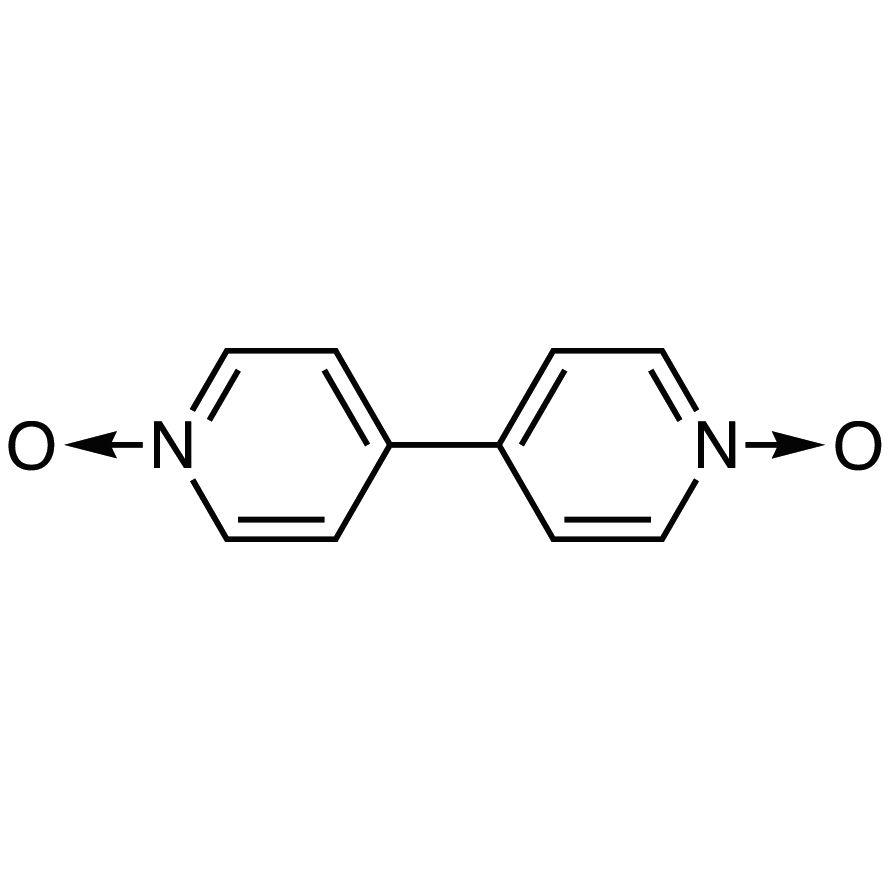 4,4'-Bipyridine 1,1'-Dioxide