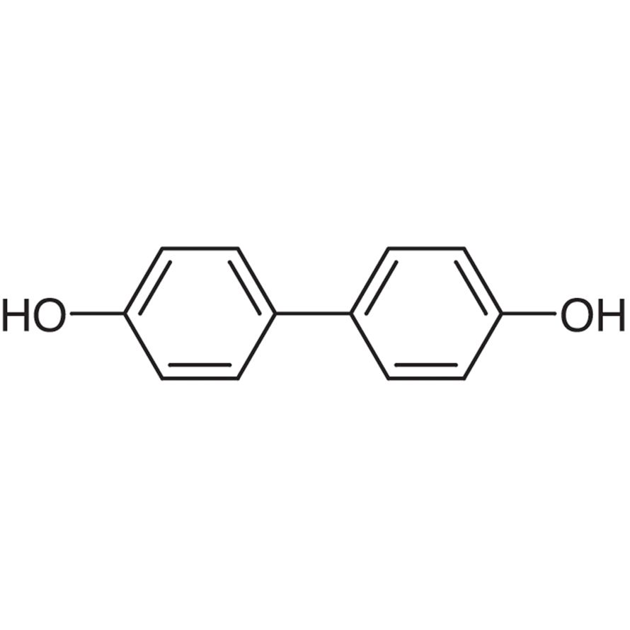 4,4'-Dihydroxybiphenyl