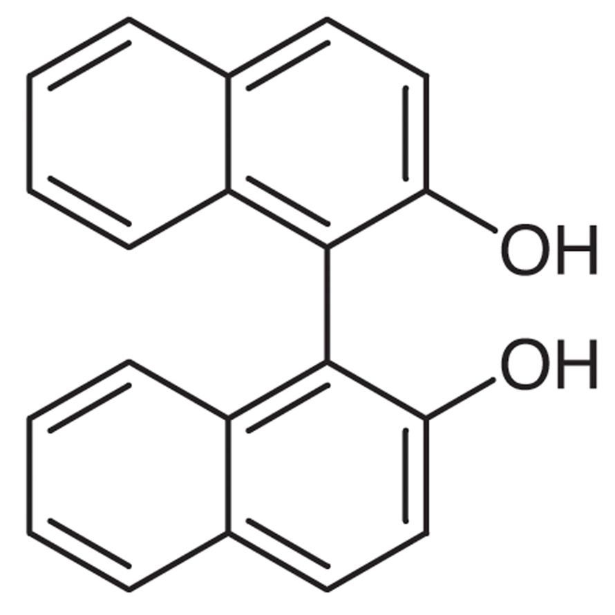 1,1'-Bi-2-naphthol