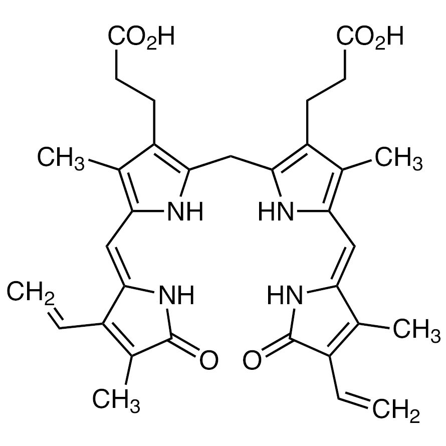 Bilirubin