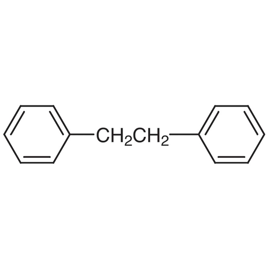 Dibenzyl