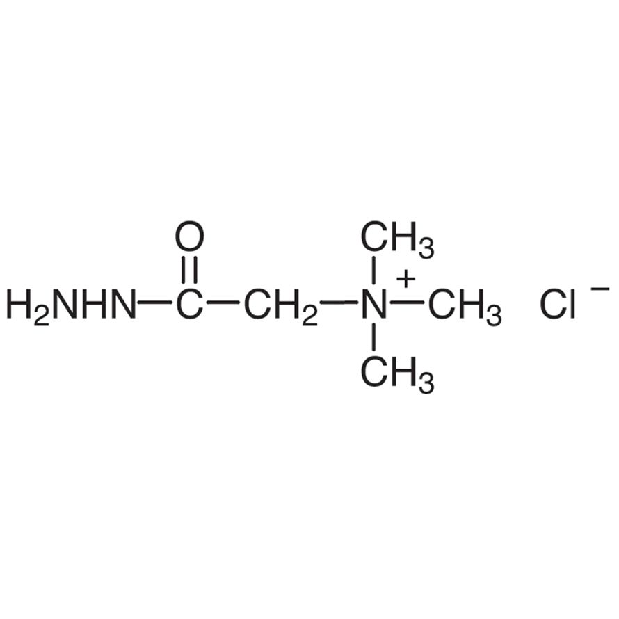 Girard's Reagent T