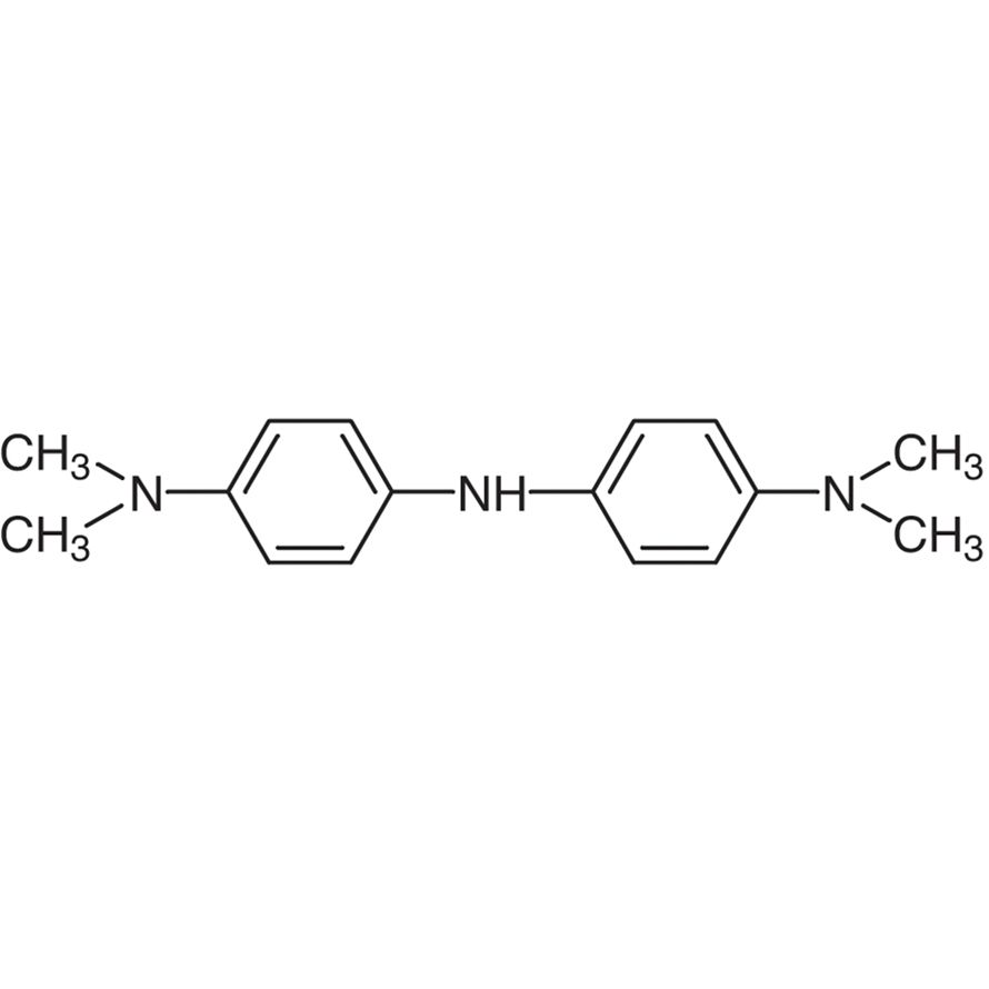 Bindschedler's Green Leuco Base