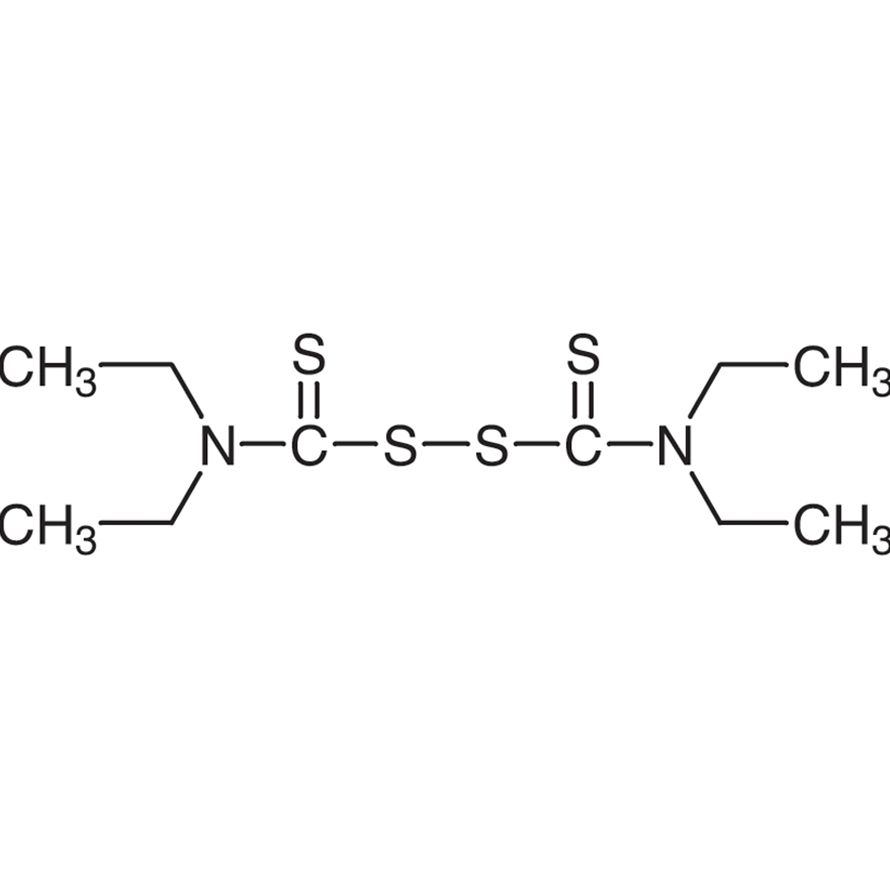 Tetraethylthiuram Disulfide