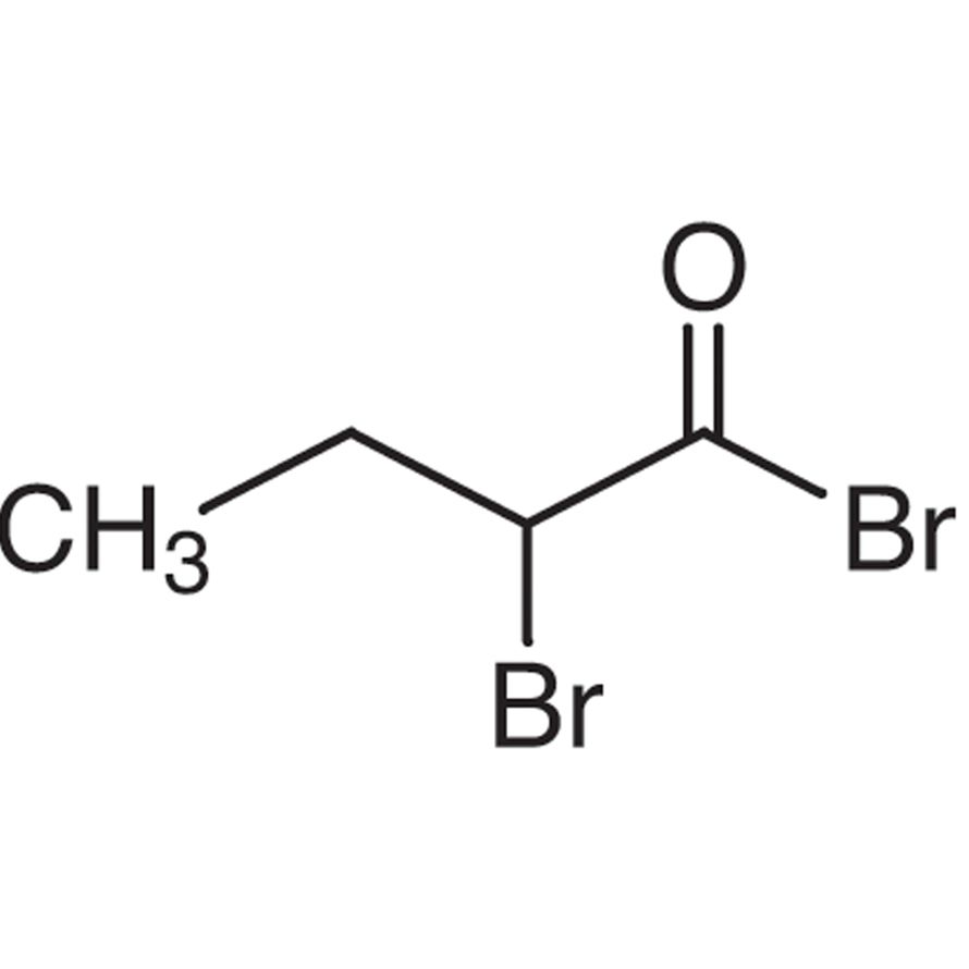 2-Bromobutyryl Bromide