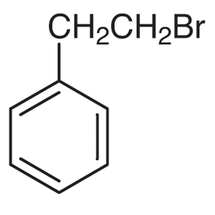 (2-Bromoethyl)benzene