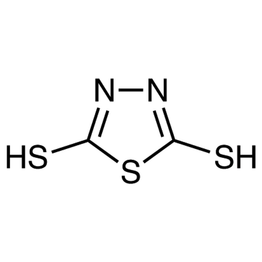 Bismuthiol