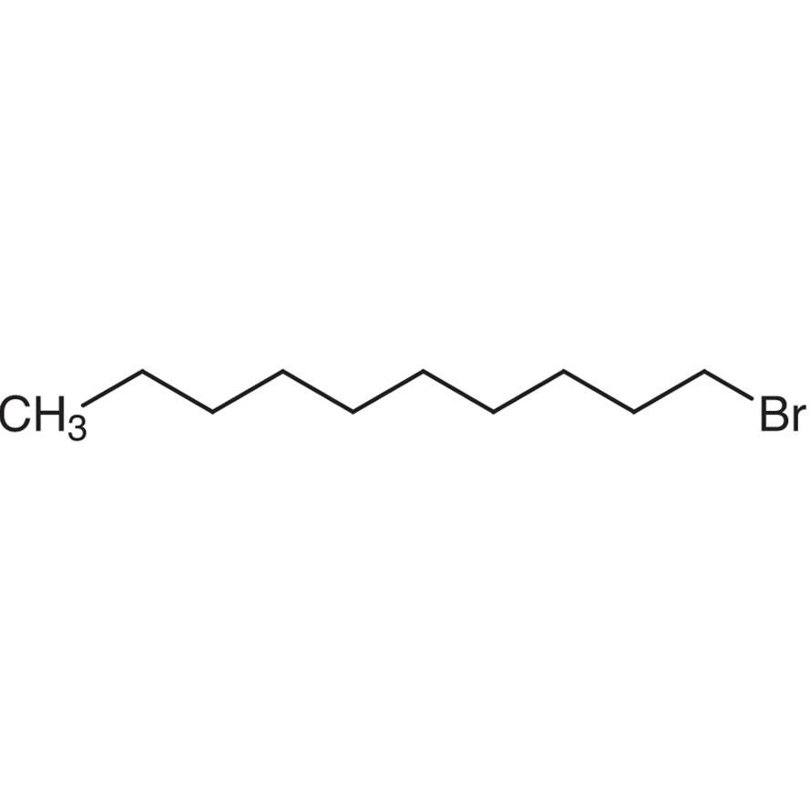 1-Bromodecane