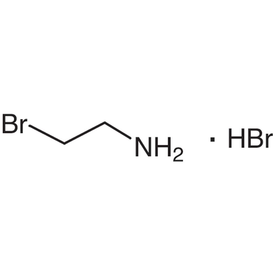 2-Bromoethylamine Hydrobromide