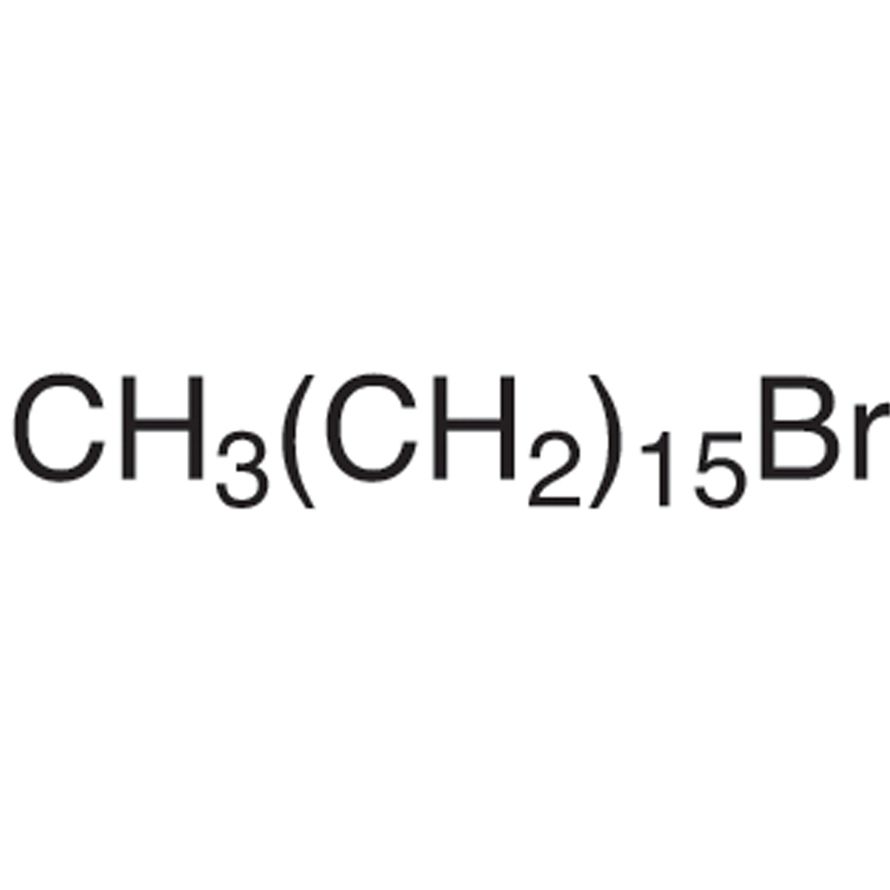 1-Bromohexadecane