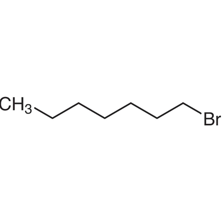 1-Bromoheptane