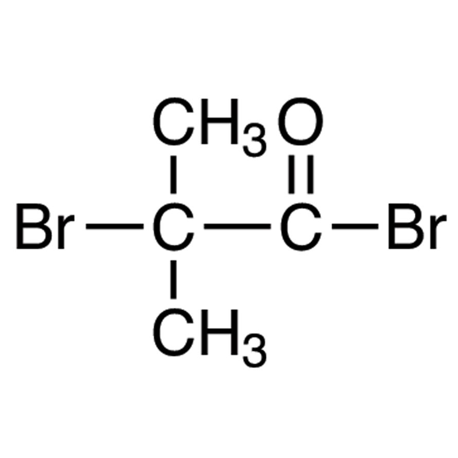 2-Bromoisobutyryl Bromide