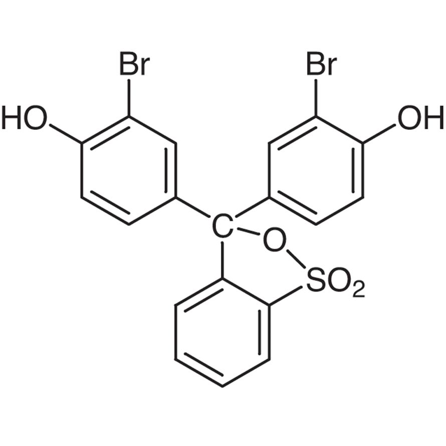 Bromophenol Red