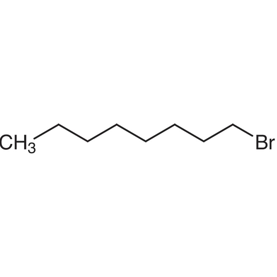 1-Bromooctane