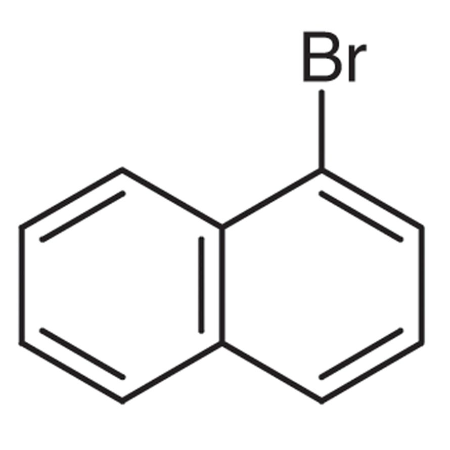 1-Bromonaphthalene