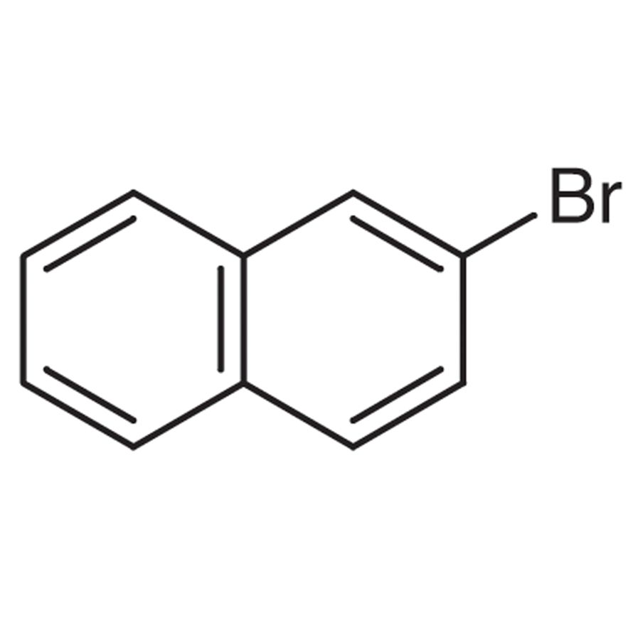 2-Bromonaphthalene