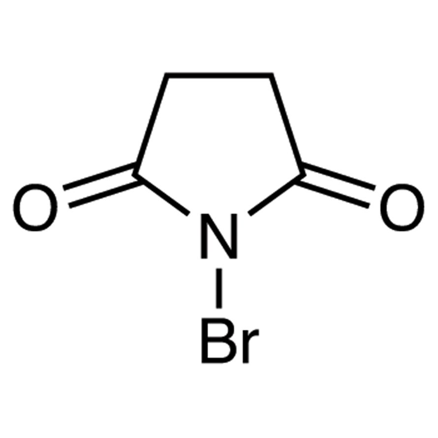 N-Bromosuccinimide