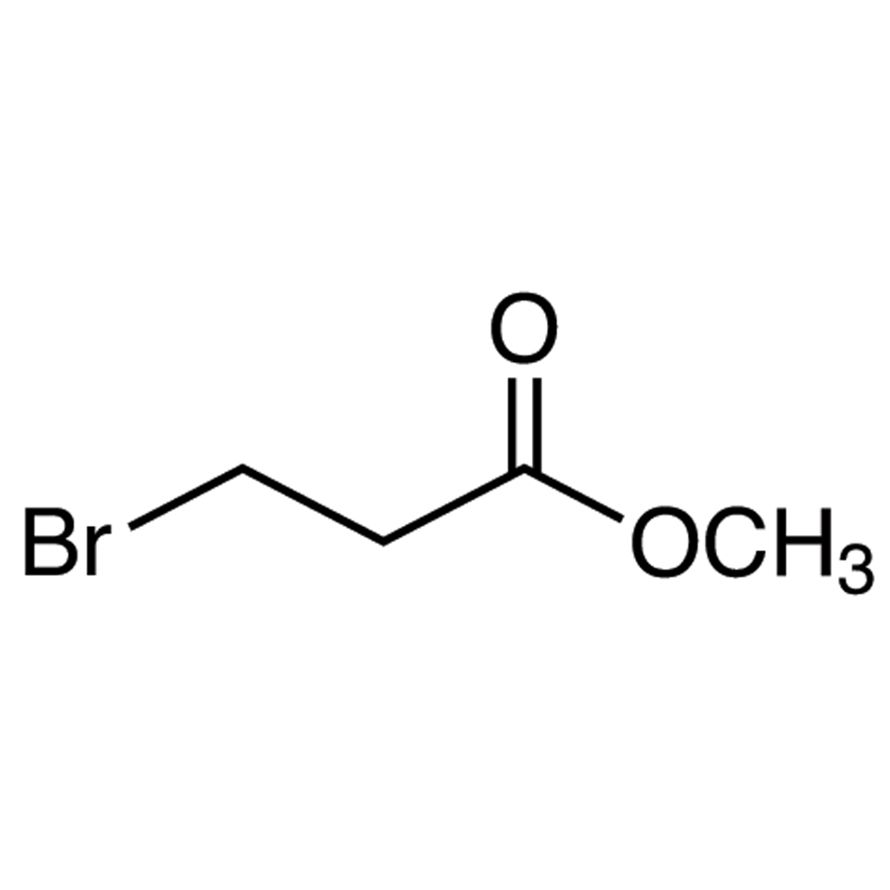 Methyl 3-Bromopropionate