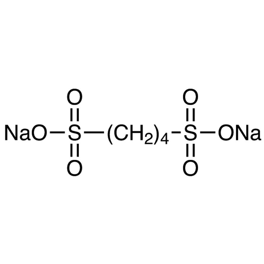 Disodium 1,4-Butanedisulfonate