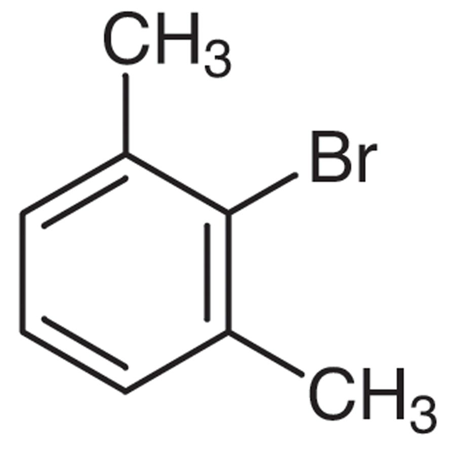 2-Bromo-m-xylene