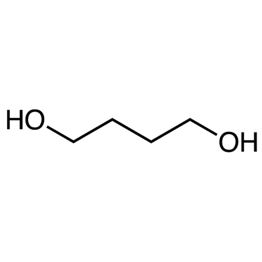 1,4-Butanediol