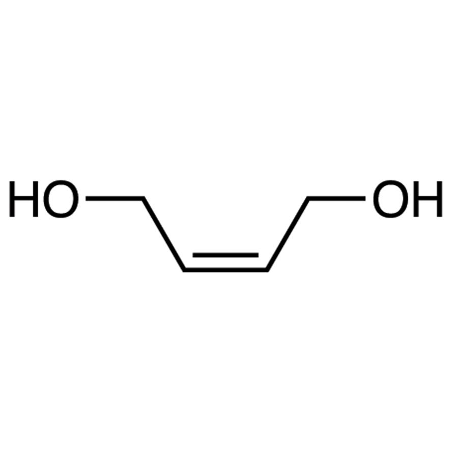 cis-2-Butene-1,4-diol