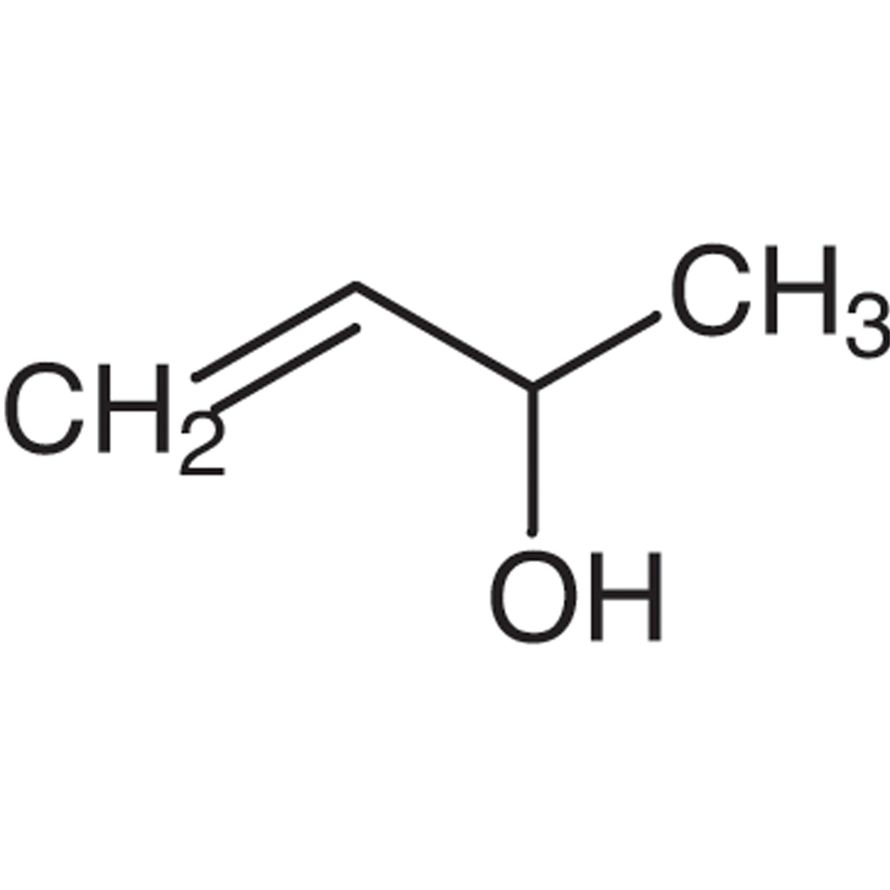 1-Buten-3-ol