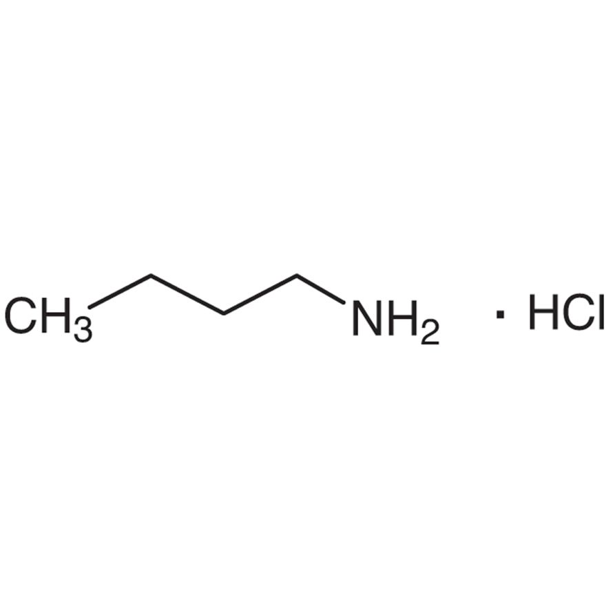 Butylamine Hydrochloride