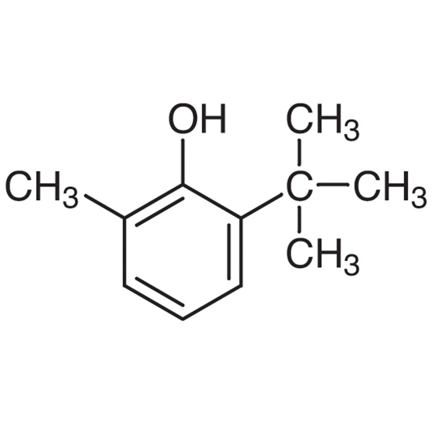 6-tert-Butyl-o-cresol