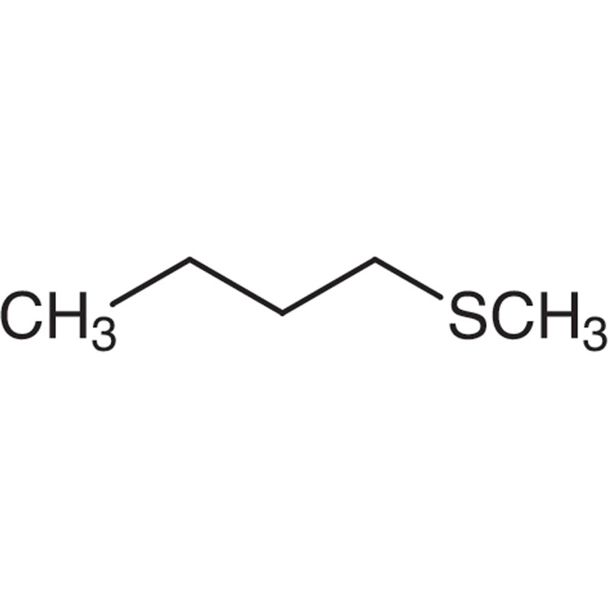 Butyl Methyl Sulfide