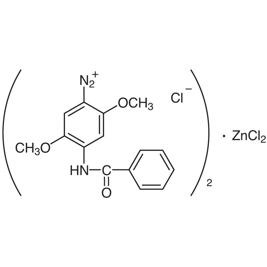 Azoic Diazo Component 24 (Salt) [for Biochemical Research]