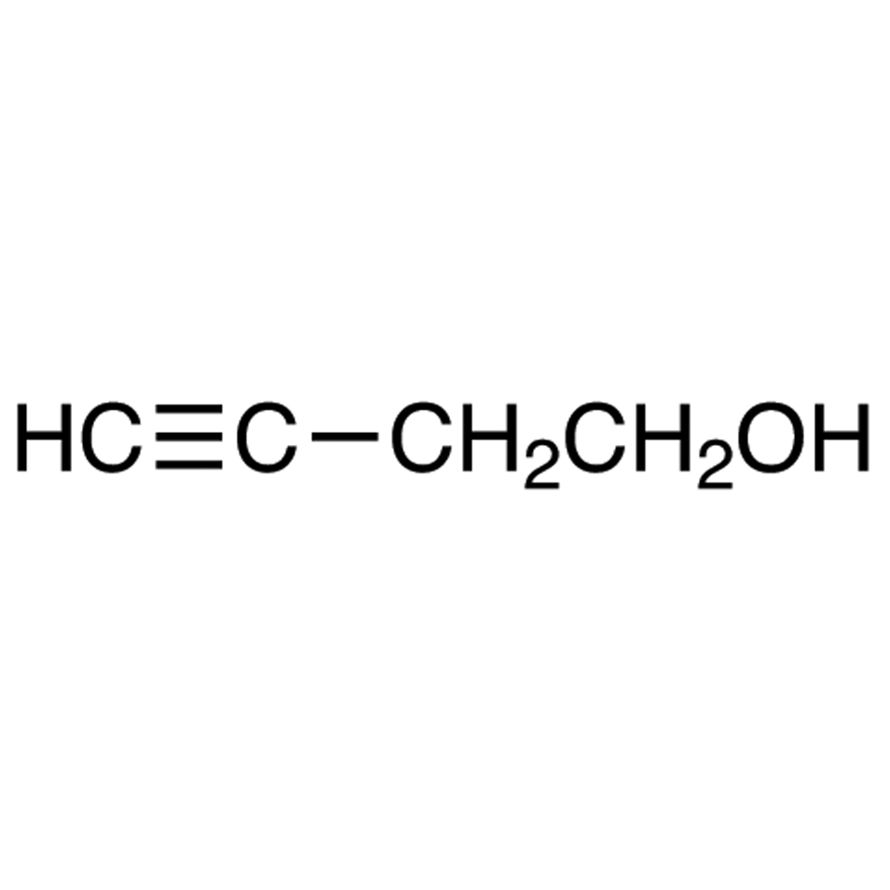 3-Butyn-1-ol