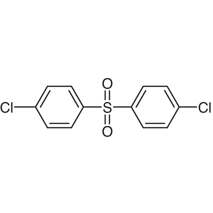 4,4'-Dichlorodiphenyl Sulfone