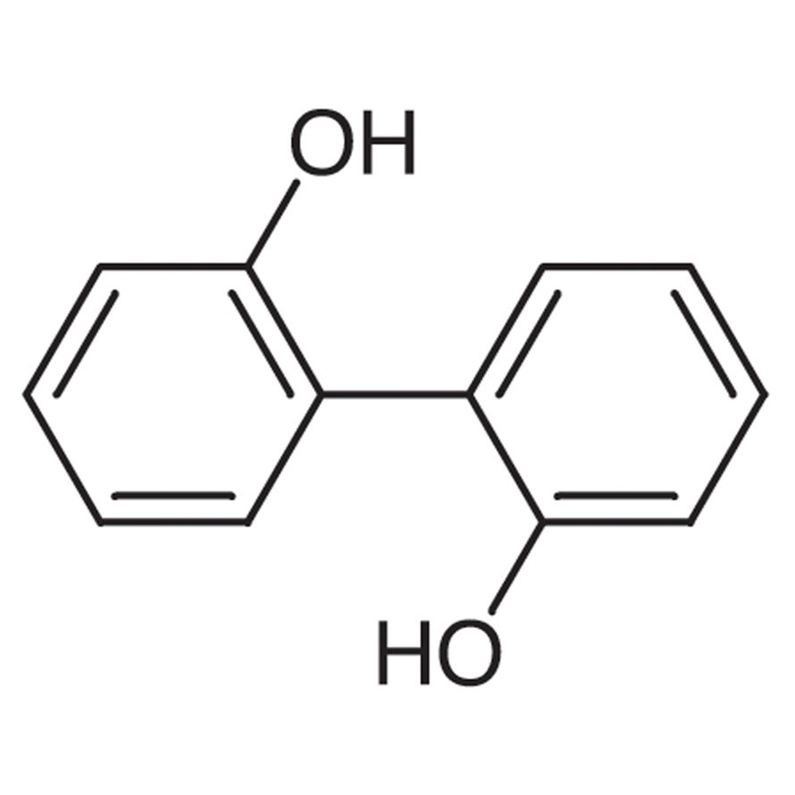 2,2'-Dihydroxybiphenyl