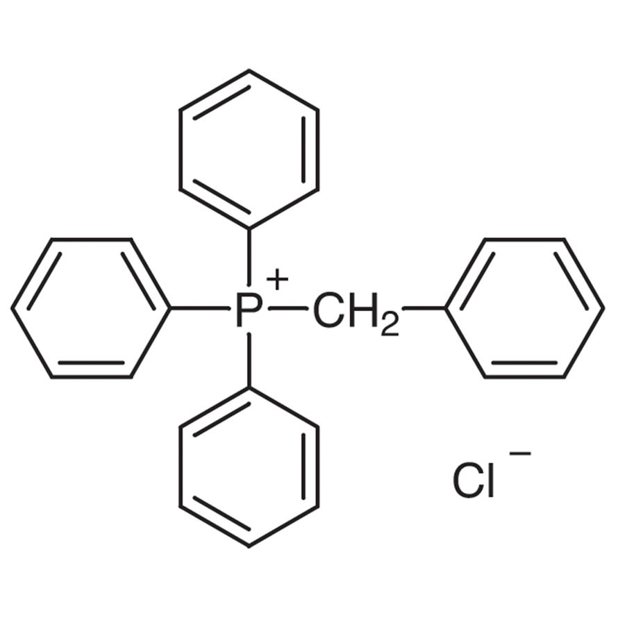 Benzyltriphenylphosphonium Chloride