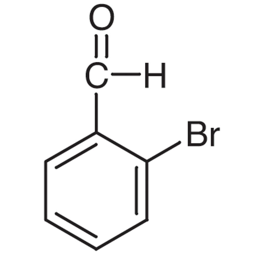 2-Bromobenzaldehyde