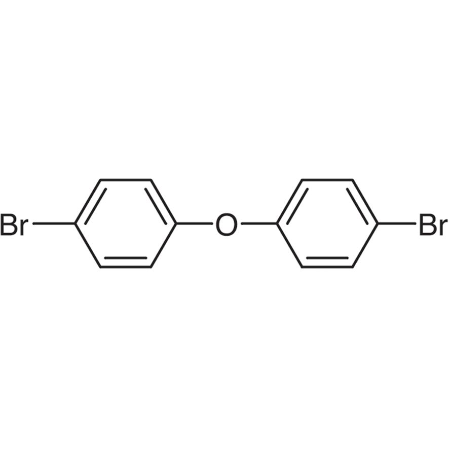 Bis(4-bromophenyl) Ether