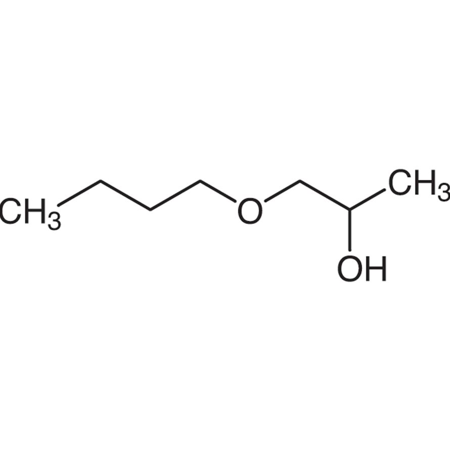 1-Butoxy-2-propanol