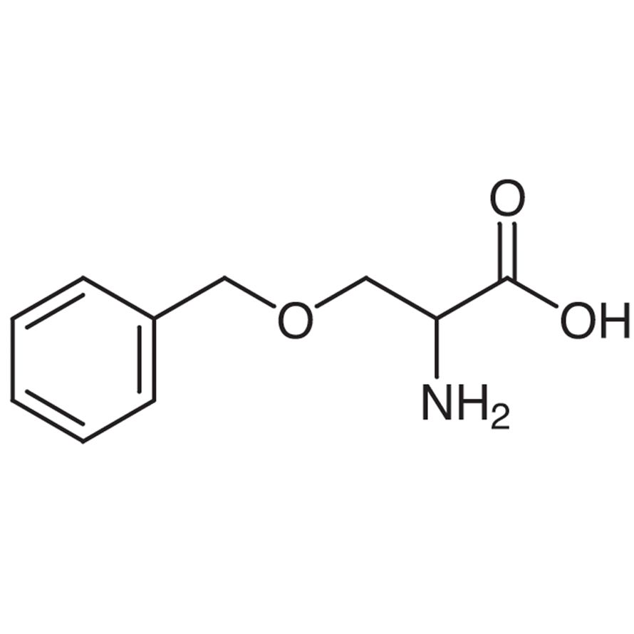 O-Benzyl-DL-serine