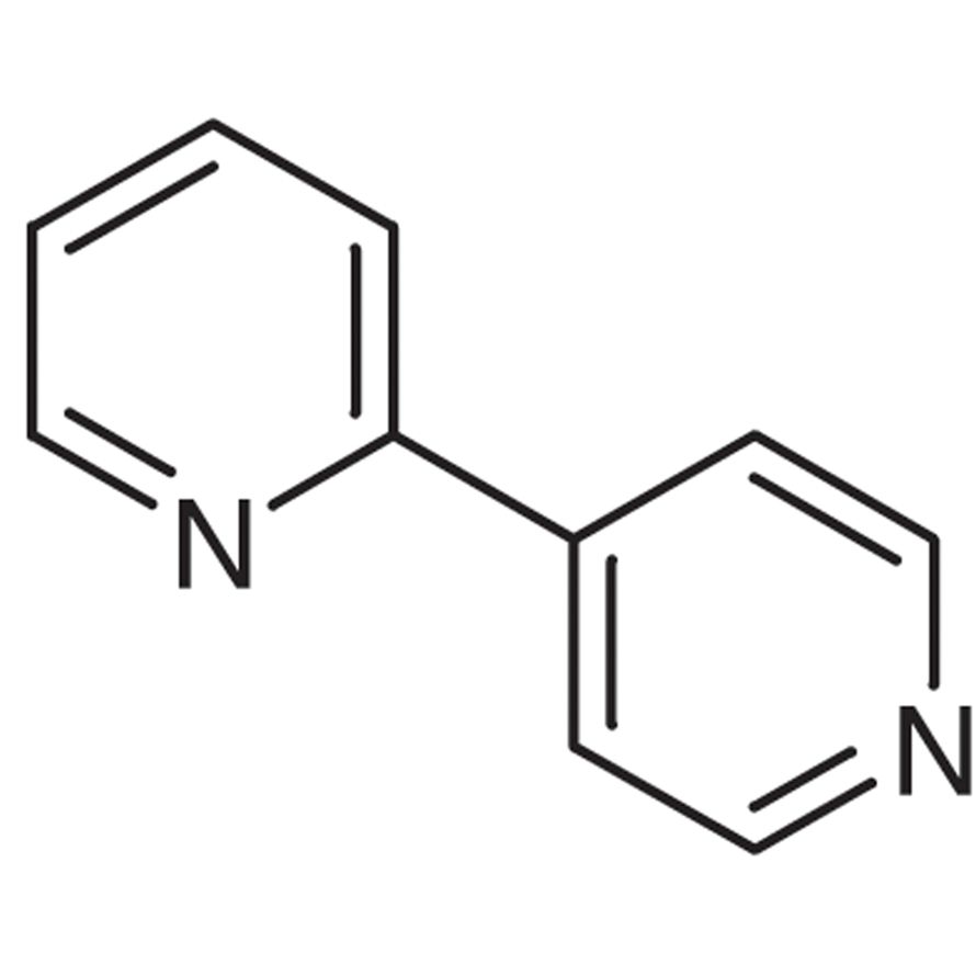 2,4'-Bipyridyl