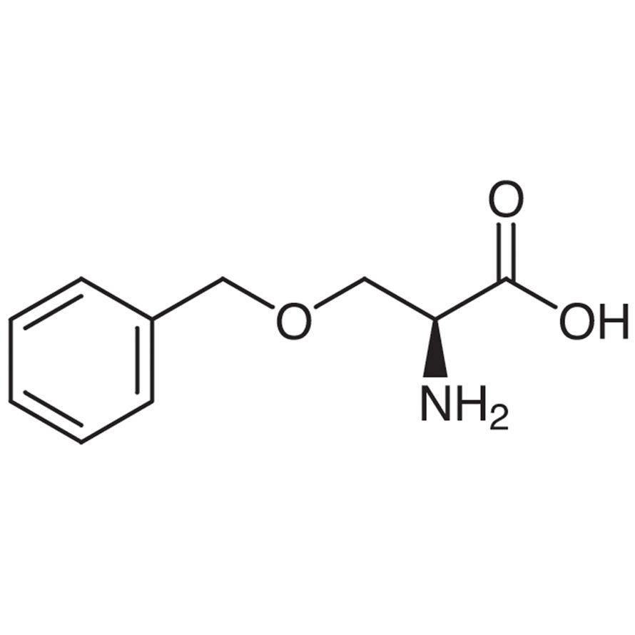 O-Benzyl-L-serine