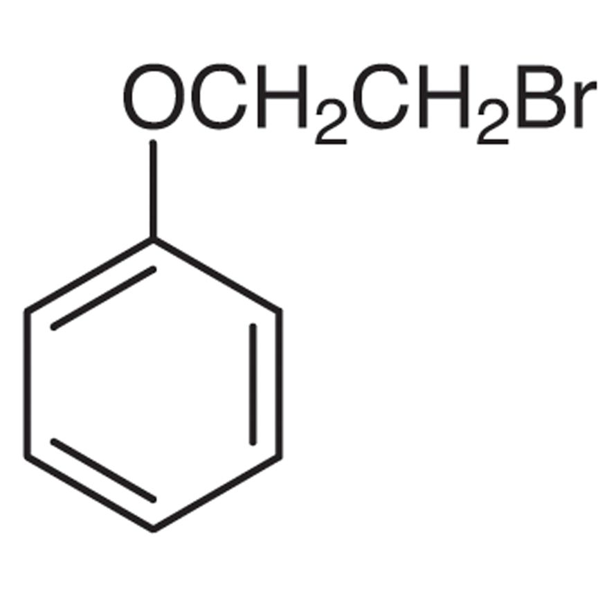 β-Bromophenetole